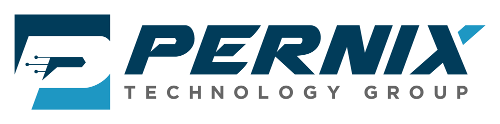 Pernix Technology Group